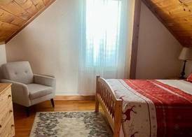 Allegory Inn 4