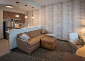 Residence Inn by Marriott Pensacola Airport/Medical Center 4