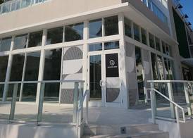 TIFFANY HOUSE CONDOMINIUM 4