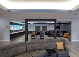 La Quinta by Wyndham Houston East at Normandy 5
