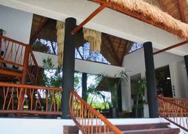 Hotel Casa HX - Adults Only 5