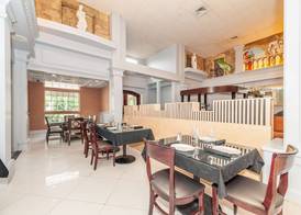 Bellissimo Hotel, Trademark by Wyndham Near Foxwoods Casino 5