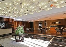 Lancaster Plaza Beirut 2