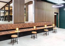 Dahei Apartment Hotel 5