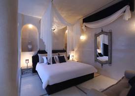 Riad Joya 4