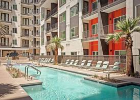 Locale Midtown Phoenix 5