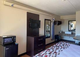 Baymont by Wyndham Holland/Toledo 4