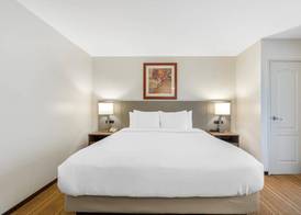 Comfort Inn Cockatoo Near LAX Airport 4