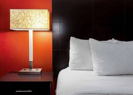 La Quinta by Wyndham Milwaukee Bayshore Area 4