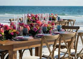 The Luce, St. Pete Beach, a Tribute Portfolio Hotel 5