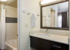 Staybridge Suites PHILADELPHIA-MT. LAUREL by IHG 3