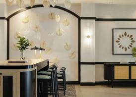 Renaissance Boca Raton Hotel 5