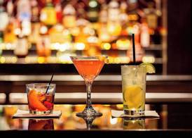 Springhill Suites By Marriott Athens Downtown/University Area 4