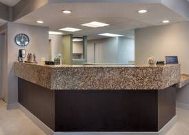 Residence Inn by Marriott Boulder 2