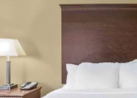La Quinta by Wyndham Mobile Satsuma / Saraland 4