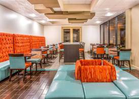 Days Inn by Wyndham Fort Lauderdale Apt Cruise Prt 5