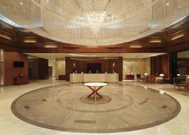 Yashail Hotel Haridwar 2