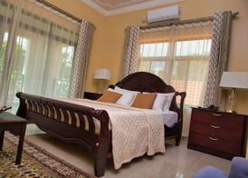 Lakepoint Villa 5