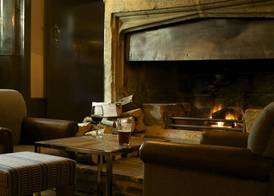The Bay Tree Hotel 2