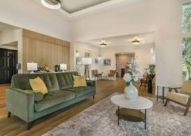 University Park Inn & Suites, an Ascend Collection Hotel 5