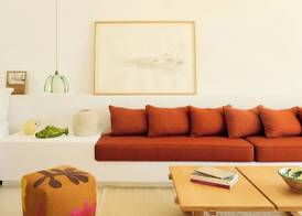 Petunia Ibiza, a Beaumier hotel 5