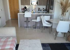 TIFFANY HOUSE CONDOMINIUM 3