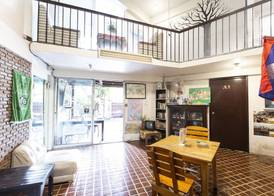 Home16 Sukhumvit16 2