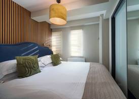 Nell Gwynn House Apartments & Rooms 4