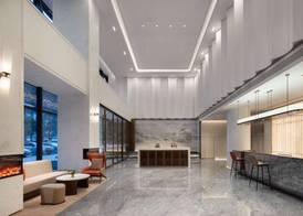 Days Inn by Wyndham Hangzhou Gongshu 2