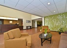 Sleep Inn & Suites Harrisburg - Hershey North 4