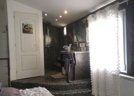 Les Chambres de Naevag 5