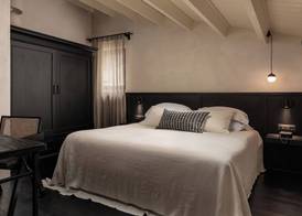 Abella Suites Embonas 5