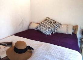 Camping de Matour - ONLYCAMP 5