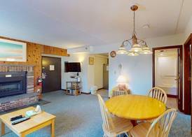 Mt Green 2-e06 4