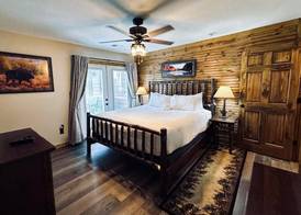 Hilton Grand Vacations Club Branson Cedars Ridgedale 3