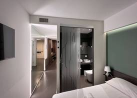 Mutina Suites 4