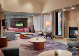 Sonesta Select Atlanta Airport North 3
