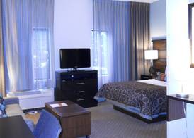 Staybridge Suites COLUMBUS-AIRPORT by IHG 3