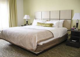 Candlewood Suites MEMPHIS - SOUTHAVEN by IHG 3