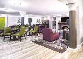 La Quinta Inn by Wyndham Denver Westminster 2