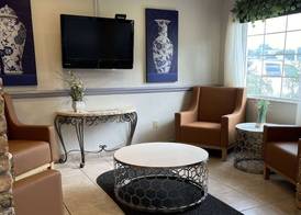 Microtel Inn and Suites by Wyndham - Lady Lake/ The Villages 5