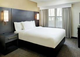 Residence Inn by Marriott Covington Northshore 4