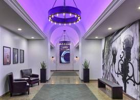 Marriott Vacation Club , San Diego 3