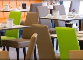 Hotel Westermann 5