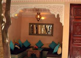 Riad Louaya 3
