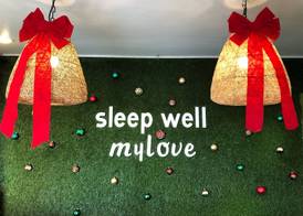 Mylo Hotel 2