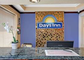 Days Inn by Wyndham San Francisco - Lombard 2