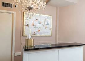 Inn on St. Ann, a French Quarter Guest Houses Property 2