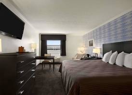 Travelodge by Wyndham Hubbard OH 5
