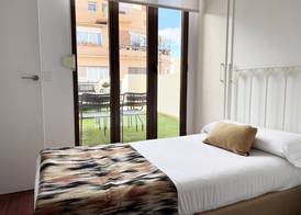 Valencia Luxury - Boutique Market 3